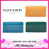 ゴヤール21032508スーパーコピー