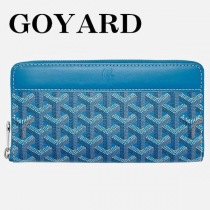 ブランドゴヤール21032509コピー