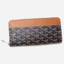 ゴヤール21032510スーパーコピー