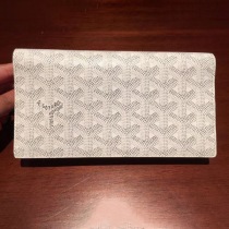 ブランドゴヤール21032511コピー