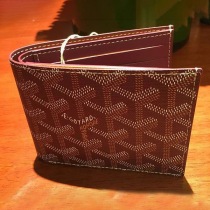 ブランドゴヤール21032512コピー