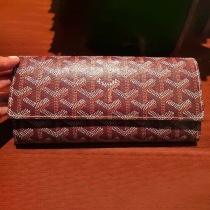 ブランドゴヤール21032513コピー