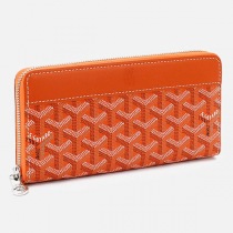 ブランドゴヤール21032514コピー