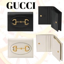 ブランドグッチ0YK0G9022コピー