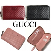 ブランドグッチ1480910998コピー