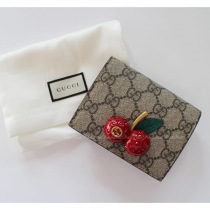 ブランドグッチ20040701コピー