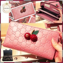 ブランドグッチ20040703コピー