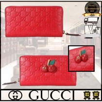 ブランドグッチ20050716コピー