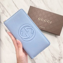 グッチ21030220スーパーコピー