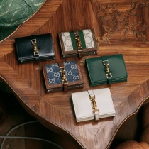 ブランドグッチ21030530コピー