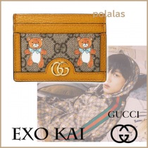 グッチ21031509スーパーコピー