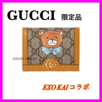 グッチ21031510スーパーコピー