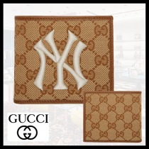 グッチ21031746スーパーコピー