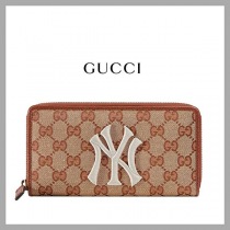 グッチ21031747スーパーコピー