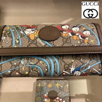 グッチ21040619スーパーコピー