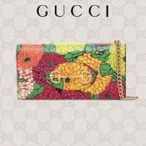 グッチ21040810スーパーコピー