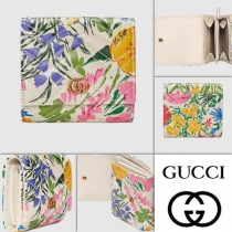 グッチ21040813スーパーコピー