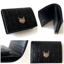 グッチ21092506スーパーコピー