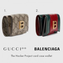 ブランドグッチ21112217コピー