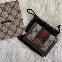 グッチ21112218スーパーコピー