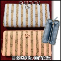 グッチ22053002スーパーコピー