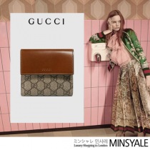 グッチ410104KLQHG8526スーパーコピー