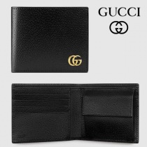 ブランドグッチ428725DJ20T1000コピー