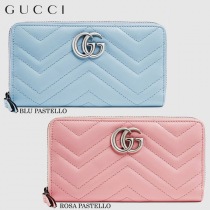 グッチ443123DTD1P4928スーパーコピー