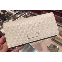 ブランドグッチ449396BMJ1G9522コピー