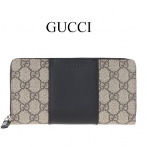 ブランドグッチ451249KGDHN9769コピー