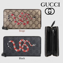 ブランドグッチ451273K561N1058コピー