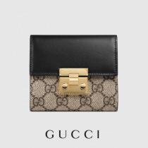 グッチ453155KLQIG8575スーパーコピー