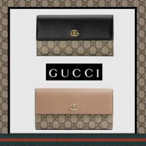 ブランドグッチ456116コピー