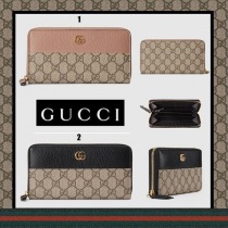 グッチ456117スーパーコピー