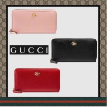 ブランドグッチ4561171コピー