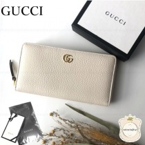 ブランドグッチ456117CA0OG9022コピー