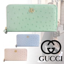 ブランドグッチ456117EY00G3926コピー