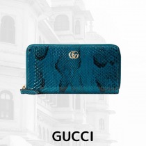 ブランドグッチ456117LU3XG4459コピー