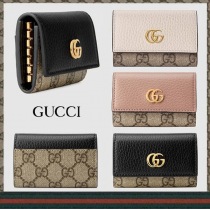 グッチ456118スーパーコピー