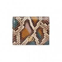 ブランドグッチ456126EYXAG9562コピー