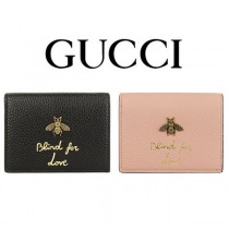 グッチ460185スーパーコピー