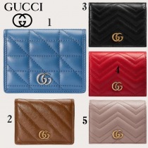 ブランドグッチ466492コピー