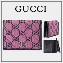 ブランドグッチ4664922UZCN5279コピー