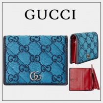 ブランドグッチ4664922UZFN4166コピー