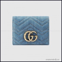 ブランドグッチ4664929B54T4381コピー