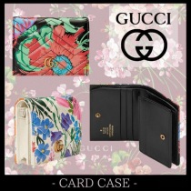 ブランドグッチ466492UAIDE1056コピー