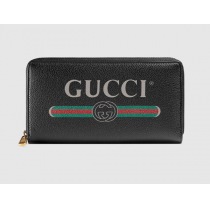 グッチ4963170GCAT88401スーパーコピー