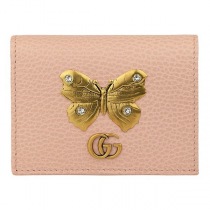 ブランドグッチ499361CAOGT5969コピー