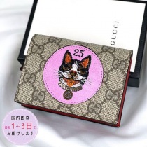 グッチ499380スーパーコピー