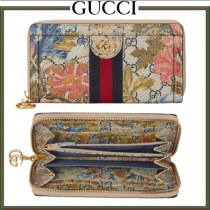 ブランドグッチ523154FABAI4073コピー